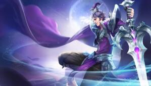 万国觉醒如何占领据点 万国觉醒如何占领圣地