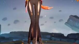 哈利波特魔法觉醒红色线索奖励在哪里 哈利波特魔法觉醒周年庆几月几号