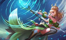 梦幻西游手机游戏活力工坊做啥子 梦幻西游手机游戏
