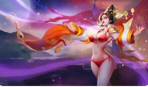 万国觉醒如何占领据点 万国觉醒如何占领圣地