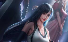 无尽的拉格朗日啥子是奶妈船 无尽的拉格朗日护卫舰排行