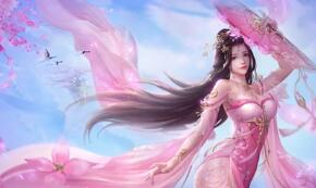 无尽的拉格朗日啥子是奶妈船 无尽的拉格朗日护卫舰排行