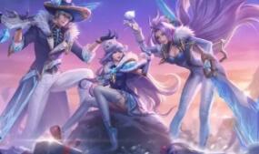 万国觉醒如何占领据点 万国觉醒如何占领圣地