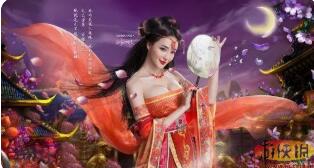 万国觉醒如何组织防御 万国觉醒如何组队玩